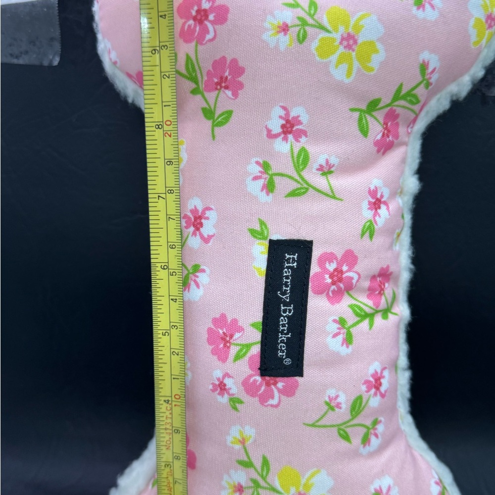 NOT FOR SALE - Picture 6 of 6